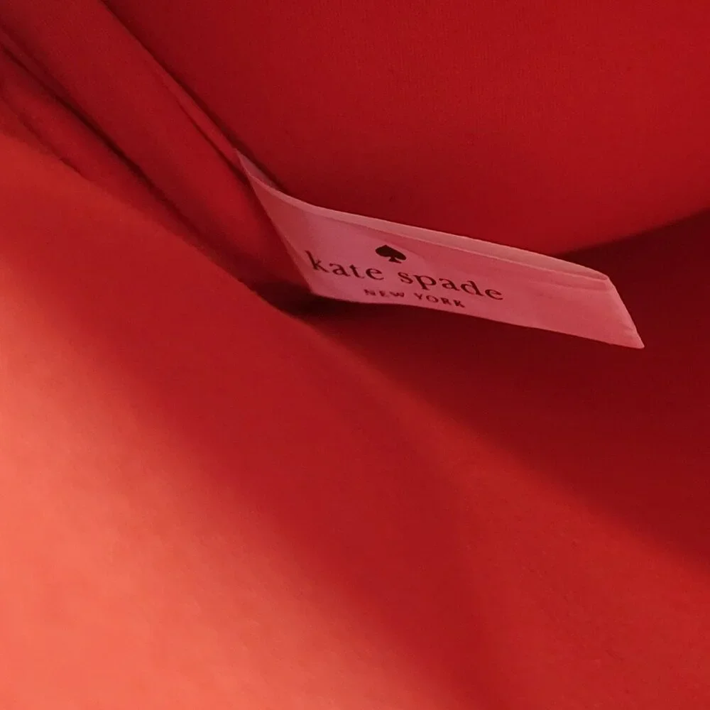 Kate Spade 13 